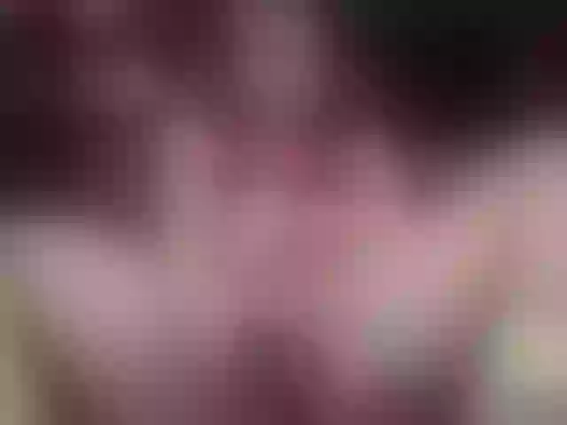 Live sex webcam photo for LauGarciaa #245298547
