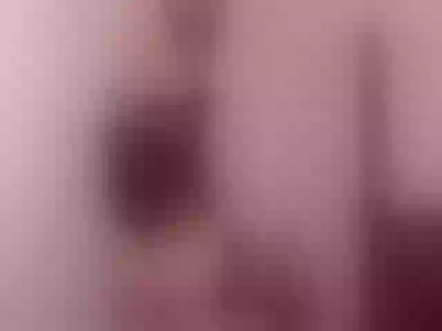 Live sex webcam photo for NatashaRouge #253568983