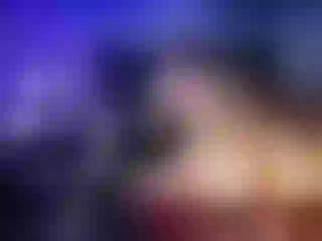 Live sex webcam photo for Hanna-Luna #241506793
