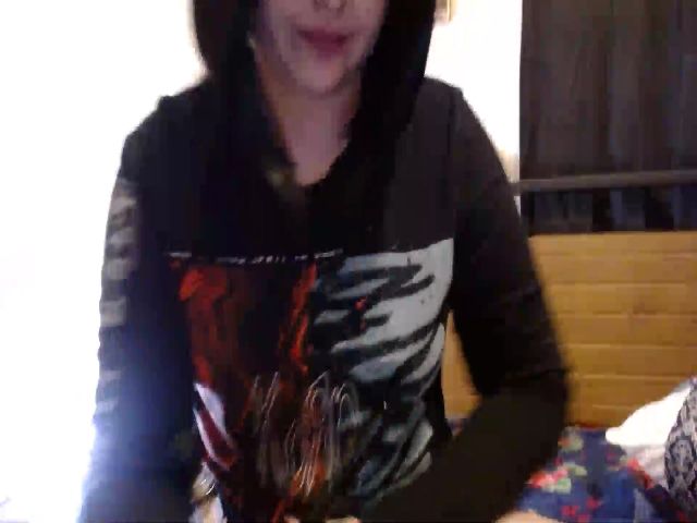 Live sex webcam photo for emilyhaze #258966481