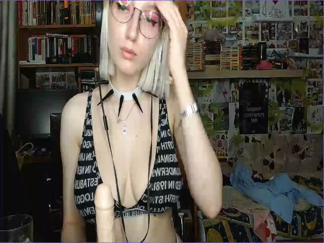 Live sex webcam photo for Dilion_Harper #263154735