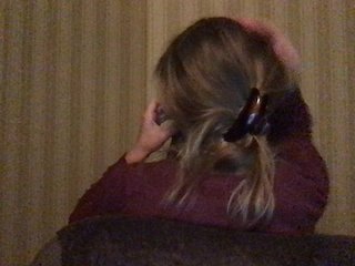 Live sex webcam photo for naturalblonde #240538799