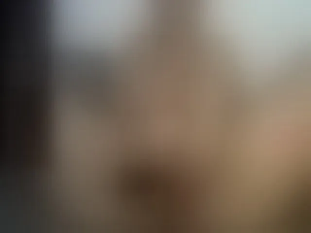Live sex webcam photo for Your_Desirre #255247914