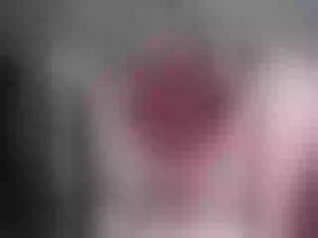 Live sex webcam photo for svetik83 #241149320