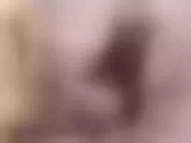 Live sex webcam photo for LesbiansTasty #255401264