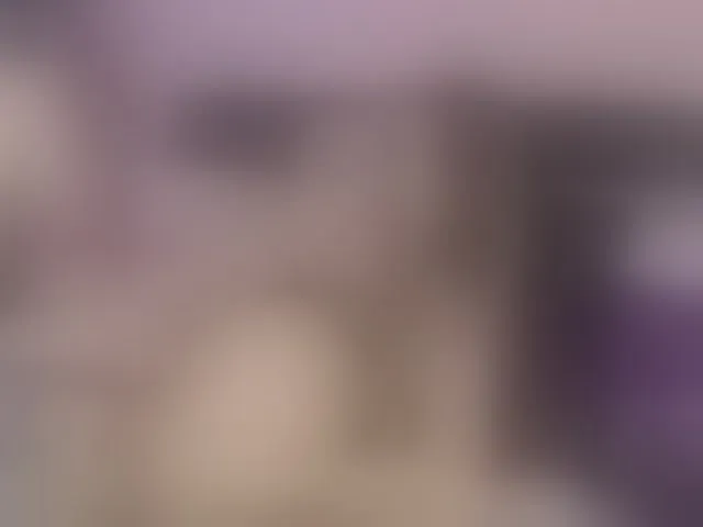 Live sex webcam photo for kissesKris #240951425