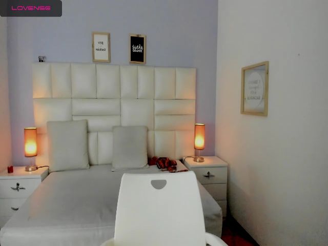 Live sex webcam photo for Rebeca__grey #254562889