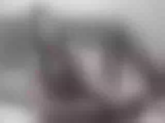 Live sex webcam photo for MilaGoddess_ #263560560