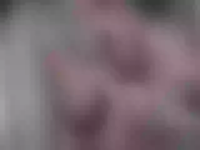 Live sex webcam photo for hotCarlaXO #265022909