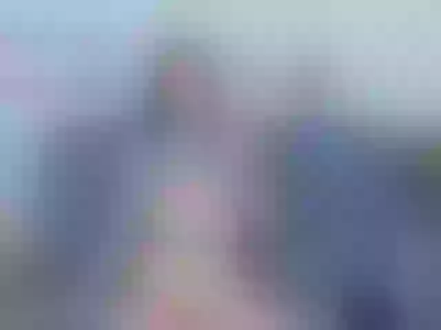 Live sex webcam photo for NymphaLean #249889246