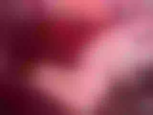 Live sex webcam photo for OhhValery #254441191