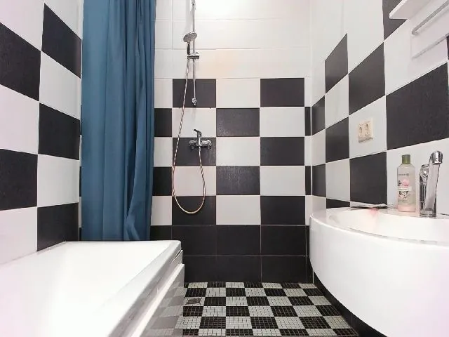 Live sex webcam photo for A11yson #262341790