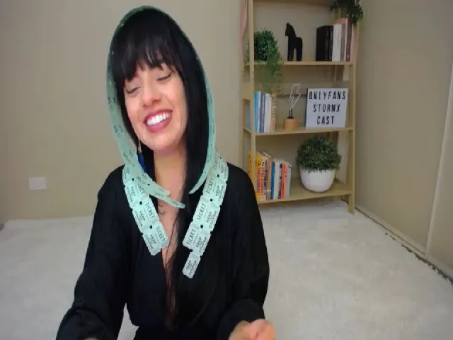 Live sex webcam photo for stormxcast #253274209