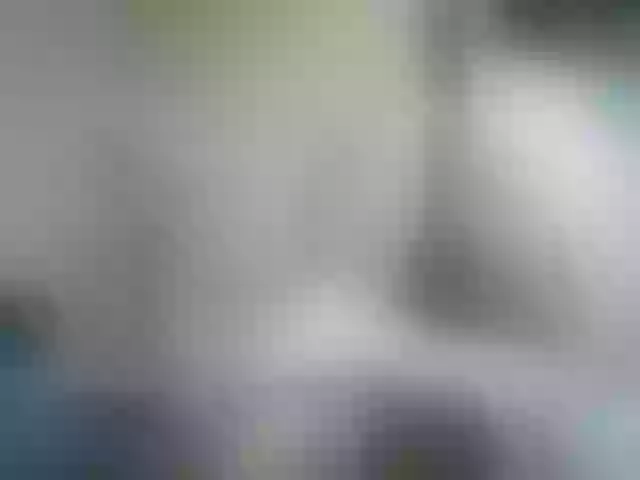 Live sex webcam photo for RachelORose #264874285