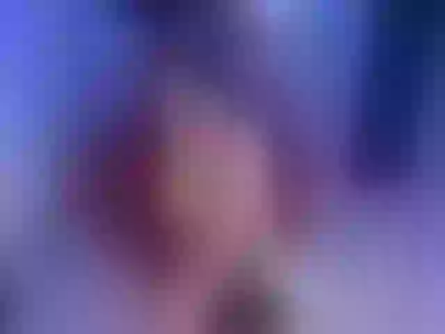 Live sex webcam photo for Anastasia_180 #265441900
