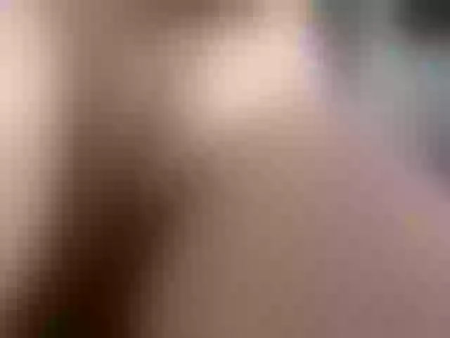 Live sex webcam photo for SecretMishel #261369868