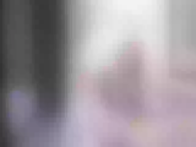 Live sex webcam photo for AiriKim #252341055