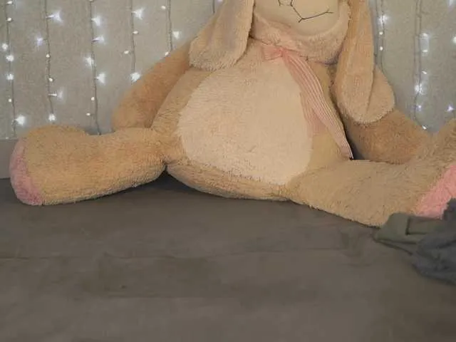 Live sex webcam photo for Lexpas #241261215