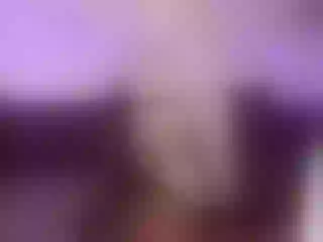 Live sex webcam photo for MinaBabe #264198232