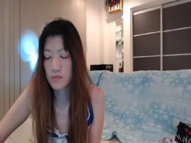 Live sex webcam photo for SilViAjpn #259309860