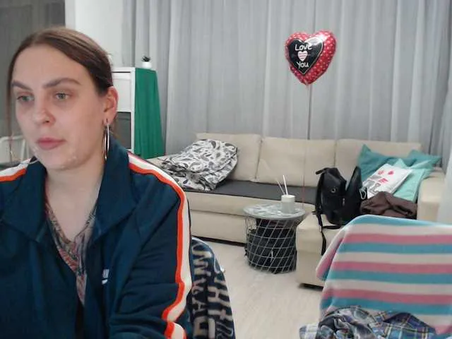 Live sex webcam photo for BugaGirls #241227104