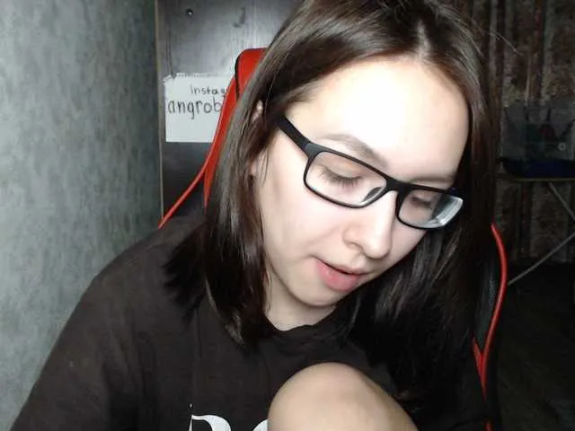 Live sex webcam photo for GreatCouple1 #241245983
