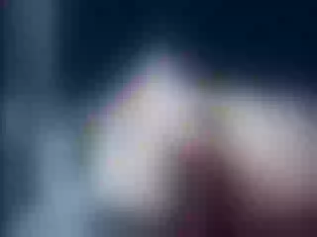 Live sex webcam photo for Ellaquality #257513729