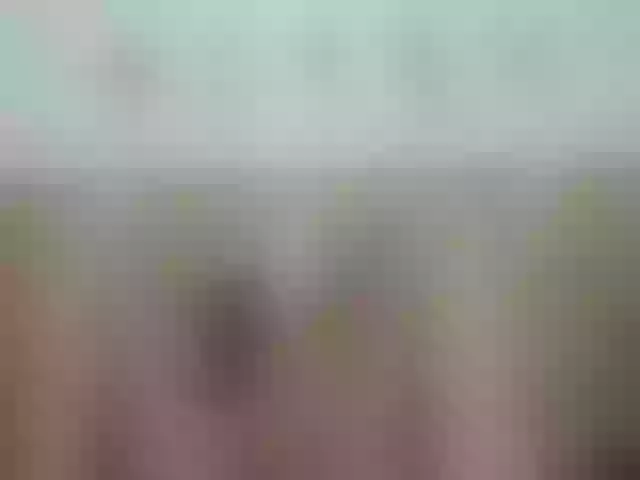 Live sex webcam photo for Mssburbuja #254100736