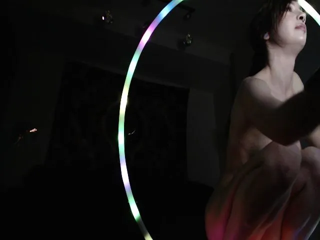 Live sex webcam photo for JaylaBliss #257980955