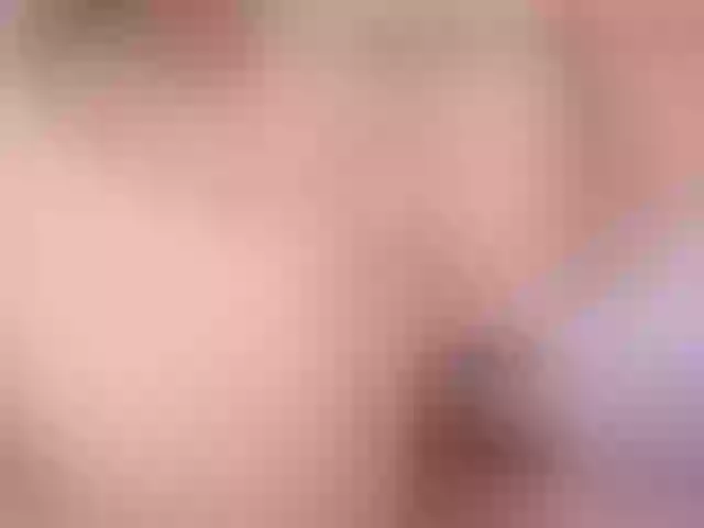 Live sex webcam photo for RedjinaAngel #256237998