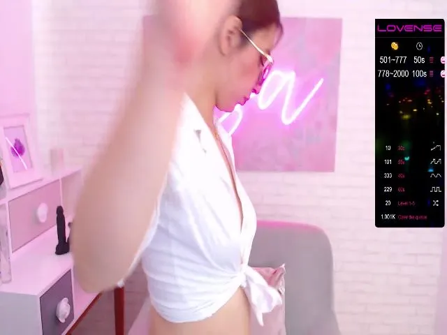 Live sex webcam photo for Jessycox #256947584
