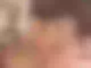 Live sex webcam photo for victoriaglamm #240783560