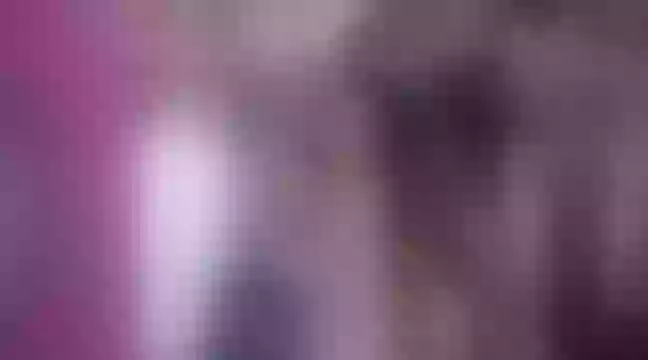 Live sex webcam photo for extreme_fantasy #243183198