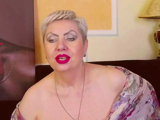 Live sex webcam photo for PoshLadyx #251701362