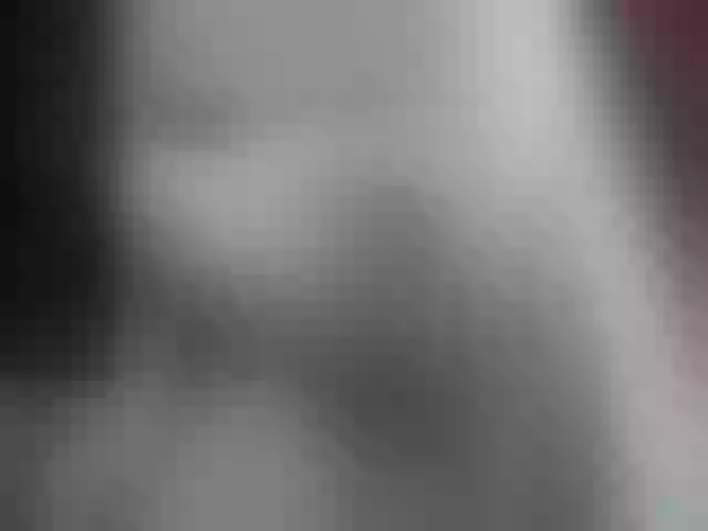 Live sex webcam photo for Jane_23 #261319629