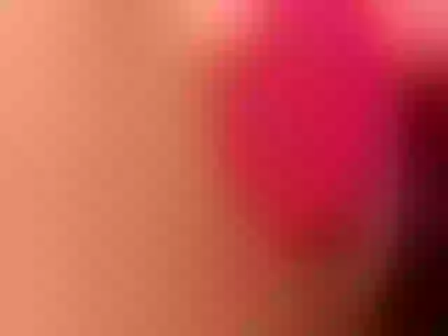 Live sex webcam photo for kalagr #252860807