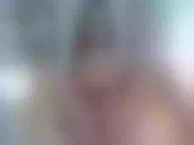Live sex webcam photo for AshaHunter #263963360
