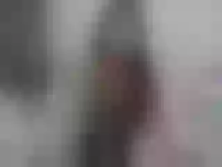 Live sex webcam photo for Abigail-v #240754459