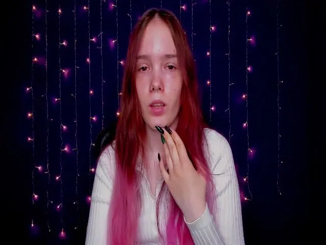 Live sex webcam photo for JaneNichols #262888419