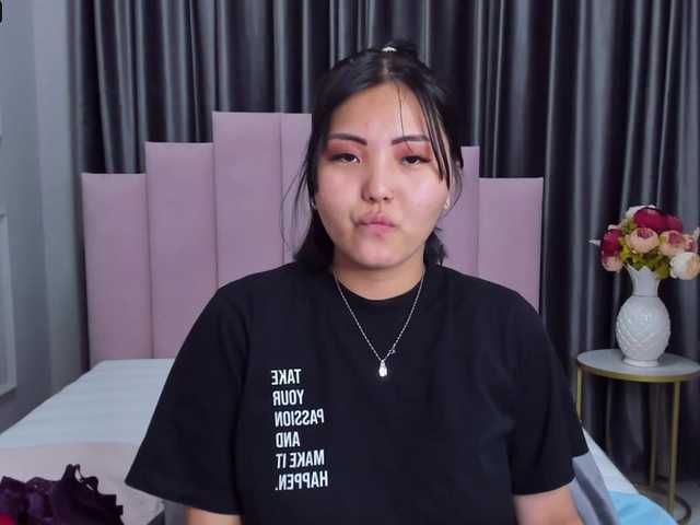 Live sex webcam photo for AlexaSavage #255558955