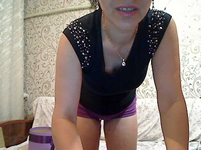 Live sex webcam photo for Lalili #245056965