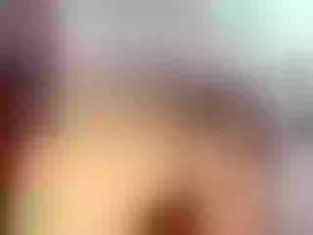 Live sex webcam photo for Annasshim_ #260918341