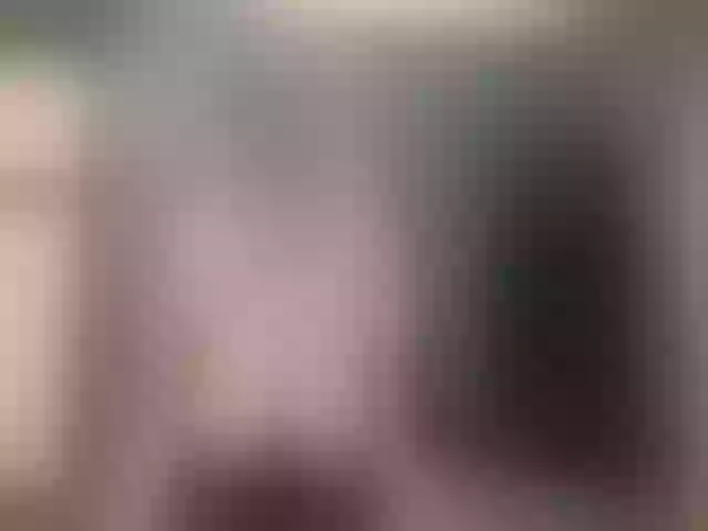 Live sex webcam photo for SexxySouthern #253549728