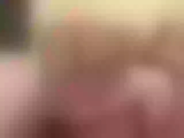 Live sex webcam photo for Irish_Coffee_ #253835805