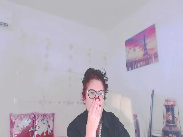 Live sex webcam photo for Deluxek #252818164