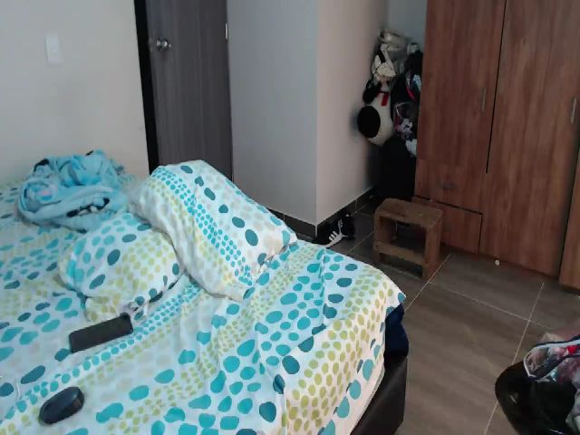 Live sex webcam photo for Latina2hot69 #259979737