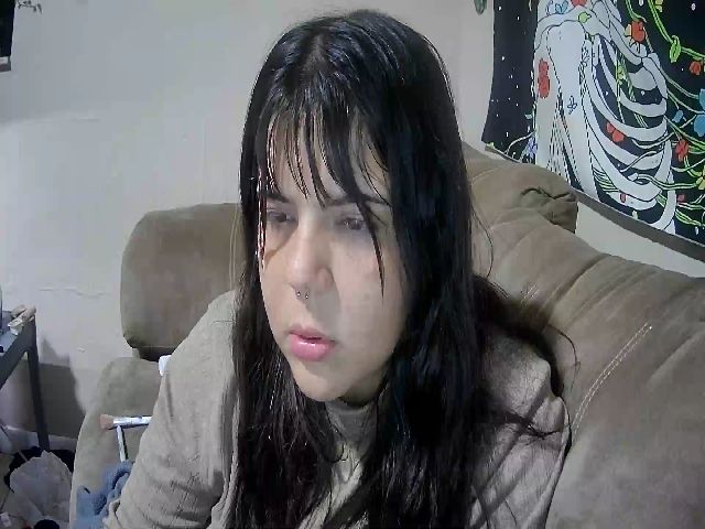 Live sex webcam photo for Lilmisspurp #260454664