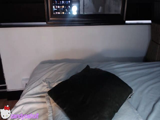 Live sex webcam photo for CandyceHolt_ #262729875