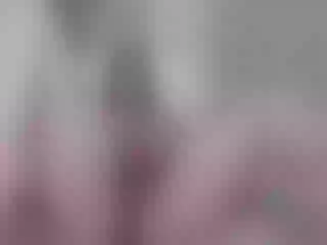 Live sex webcam photo for Lury_ponse #255783989