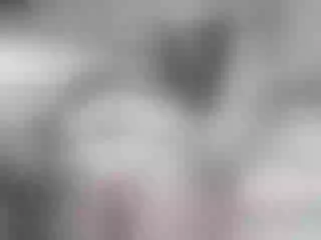 Live sex webcam photo for pussyboom11 #241315364